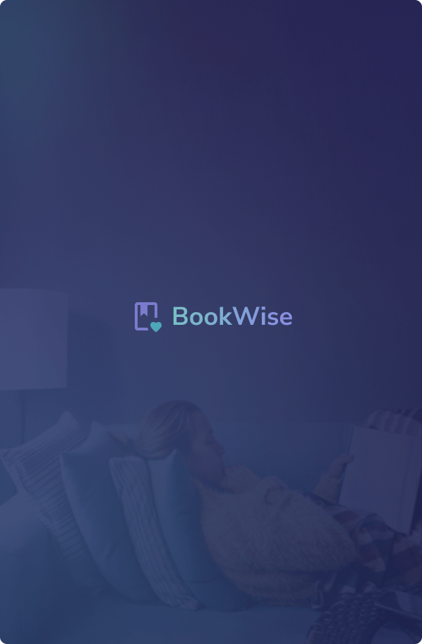 bookwise image